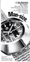 Rado 1970 182.jpg